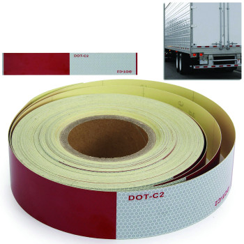CT 1000